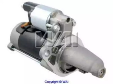 wai 17850n