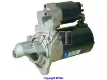 wai 17854n
