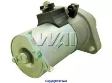 wai 17870n
