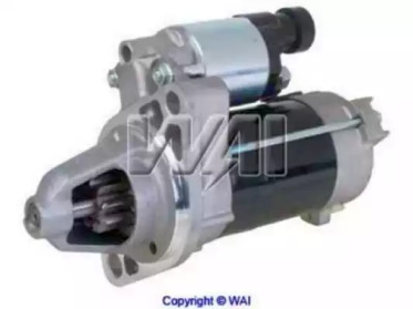 wai 17886n