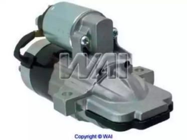 wai 17909n