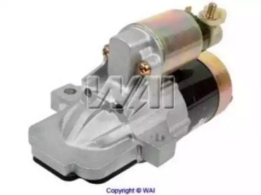 wai 17914n