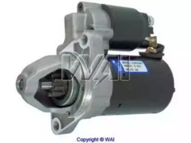 wai 17920n