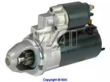 wai 17923n