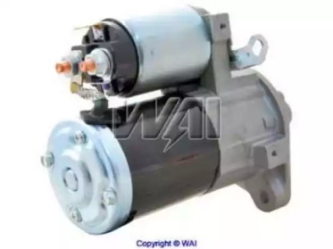 wai 17931n