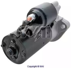 wai 17952n