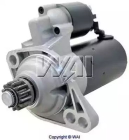 wai 17952n