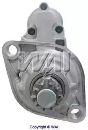 wai 17972n