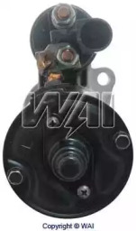 wai 17972n