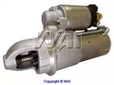 wai 17989n