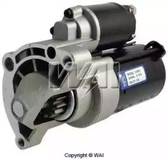 wai 18967n