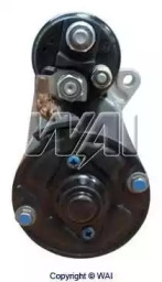 wai 19033r