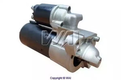 wai 19033r