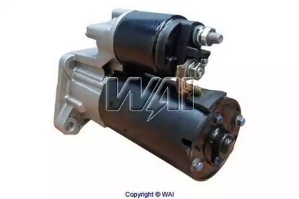 wai 19033r