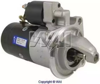 wai 19794n