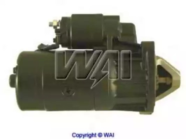wai 30009r