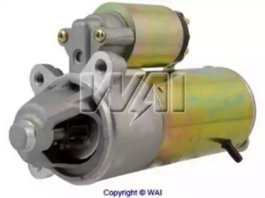 wai 30163n