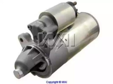 wai 30164n