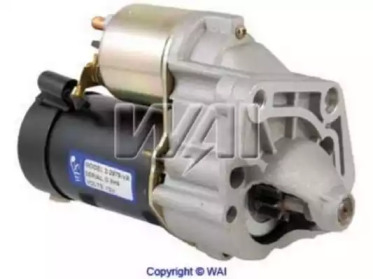 wai 30173n