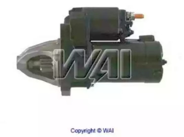 wai 30222r