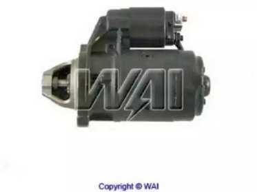 wai 30296r
