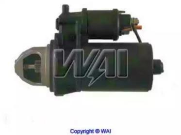 wai 30303r