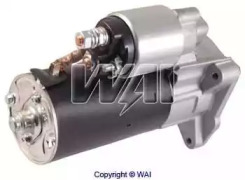 wai 30315n