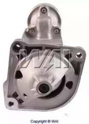 wai 30315n
