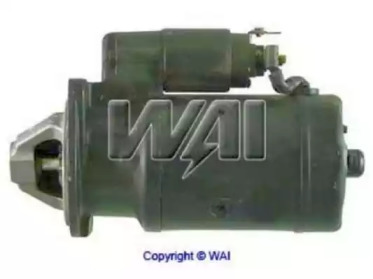wai 30367r