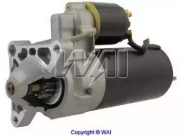 wai 30477n