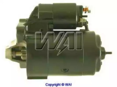 wai 30533r