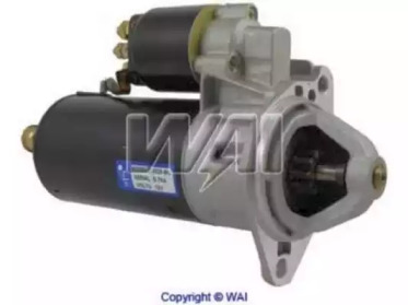 wai 30657n