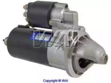 wai 30683n