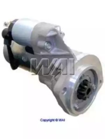 wai 30726n