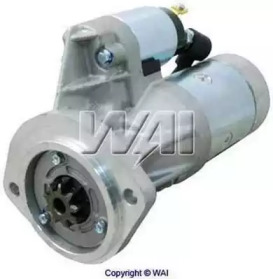 wai 30730n