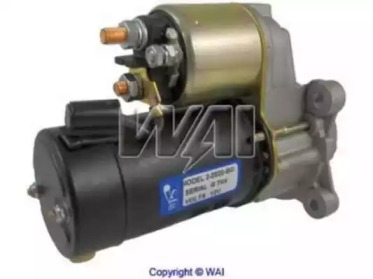 wai 30756n