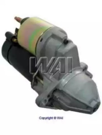 wai 30899n