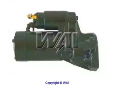 wai 30972r