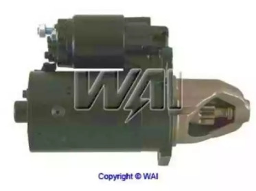 wai 30975r
