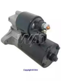 wai 30984n