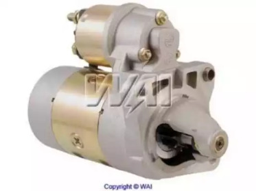 wai 30989n