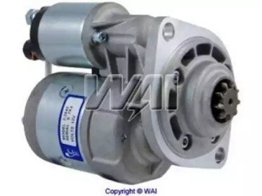 wai 31115n