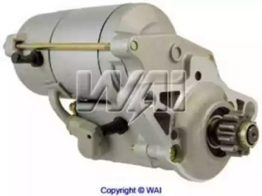 wai 31123n