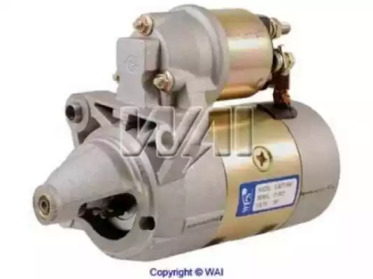 wai 31160n