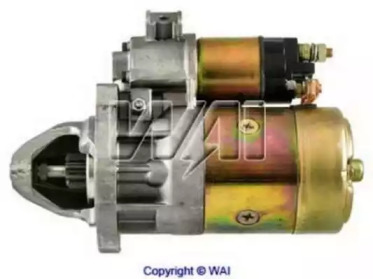 wai 31164r