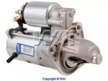 wai 31167nbo