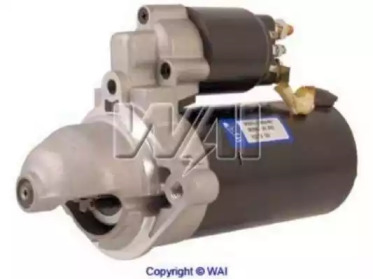 wai 31172n