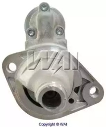 wai 31217n