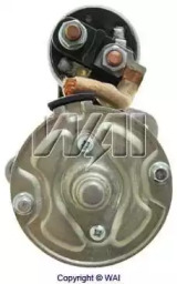 wai 31217n