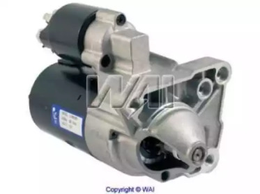 wai 31235n